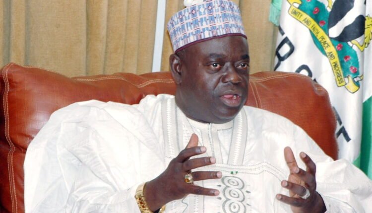 Former Niger Gov blames inconsistent policy implementation for Farmers, herders conflict