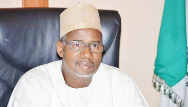 Bauchi To Spend Over N213 Billion In 2021Fiscal Year