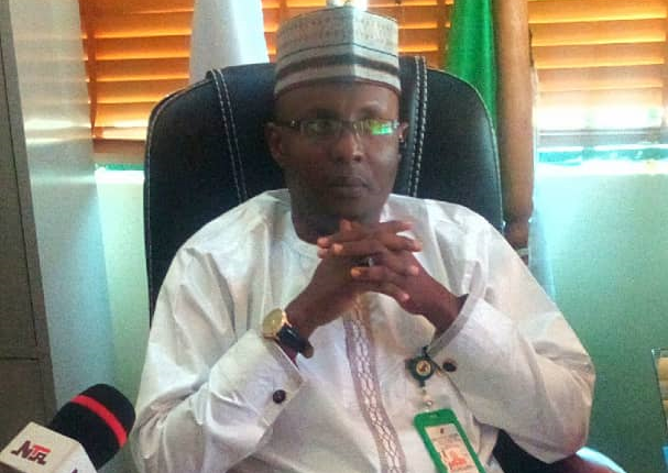 Covid-19 intervention: FG awards 2 road projects to Kebbi