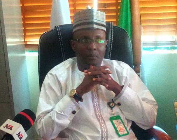 Covid-19 intervention: FG awards 2 road projects to Kebbi