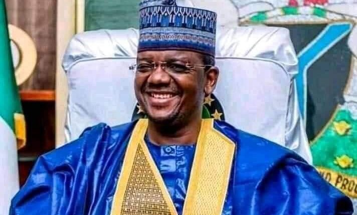2021 budget: Zamfara earmarks over N6 billion for schools renovation