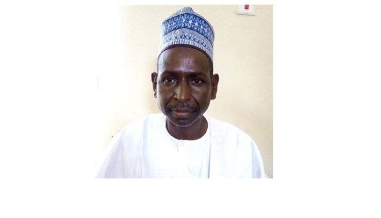 Marginalization Of Fulani Worries Bauchi MACBAN