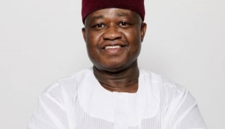 Activities marking the burial of Mr. Sam Nda-Isaiah, will start on Wednesday.