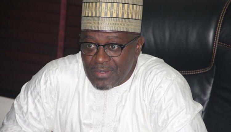 How Do I Write A Tribute for Sam Nda-Isaiah -Is'haq Modibbo Kawu