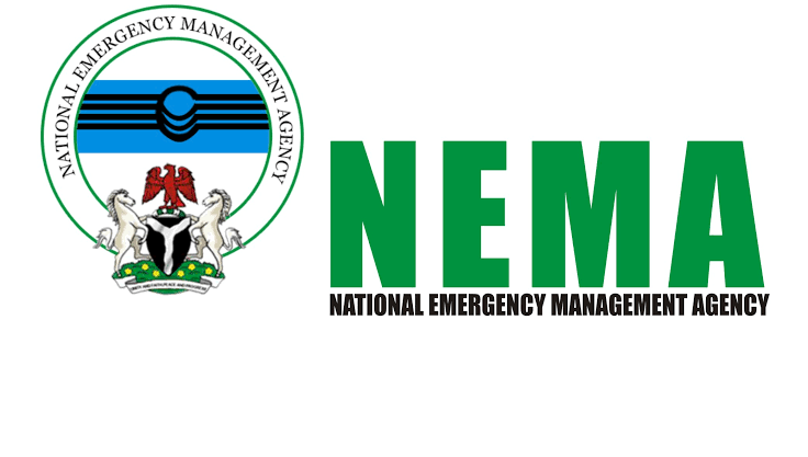 COVID-19: NEMA sensitises Stakeholders in Zamfara on disaster management guidelines, protocols