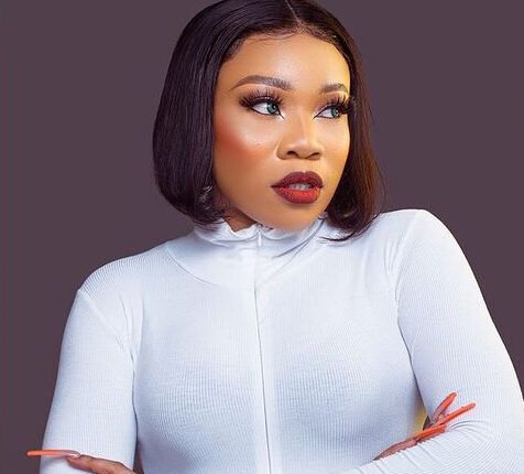 Sexual Consent Obtain by Fraud or Deceit is Rape - Opinion in Defence of Queency Benna