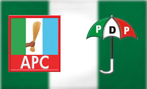Voluntary withdrawal of APC in Zamfara State re-run by-Election -PDP