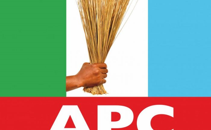 2021: Zamfara APC Igbo wing seeks more support for President Buhari