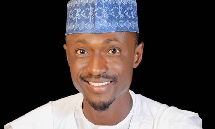 Zamfara Assembly passes 21 bills in 19 months---Deputy Leader