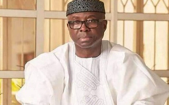 FG, private sector in sugar industry to create thousands of jobs- Minister