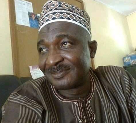 kwara top civil servant found dead in his office