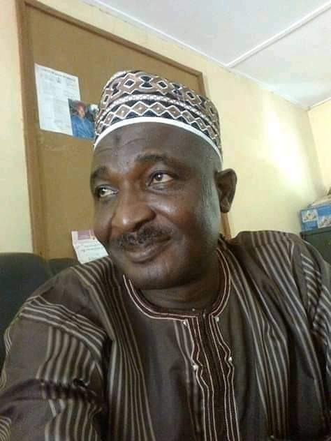 kwara top civil servant found dead in his office