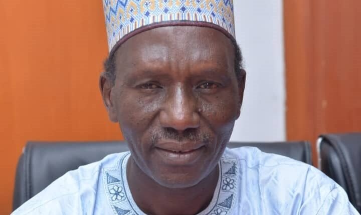 COVID-19: Bauchi To Reopen Schools January 18 Unfailingly, Says Commissioner