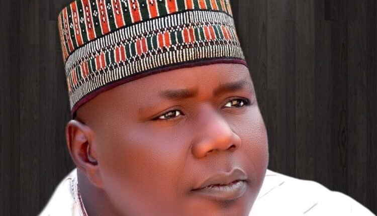 Breaking: Gunmen Kill Ardo Kola LG Boss in Taraba