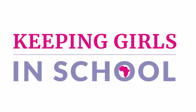 Girls’ Child Education: KGIS engages Traditional Rulers for grassroots