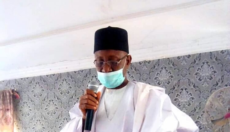 NDE trains 420 youths from Kebbi in computer programming, motorcycle repairs, other skills