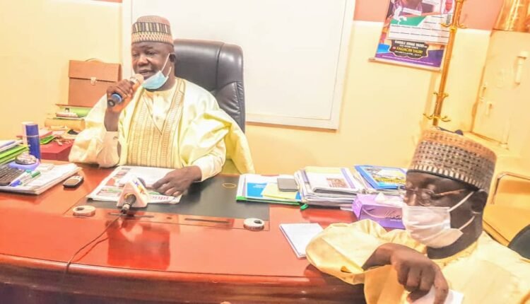 Industrial harmony : Kebbi Govt expends N20 bn on payment retirement benefits in 6 years