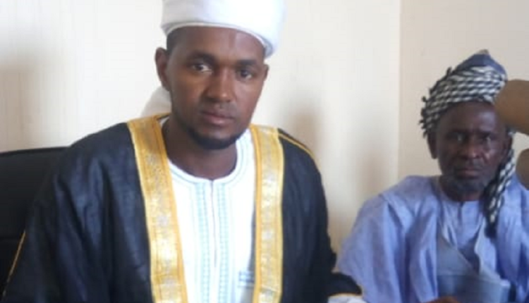 Henceforth Calling Miyetti Allah With Bad Name Will Face Legal Action