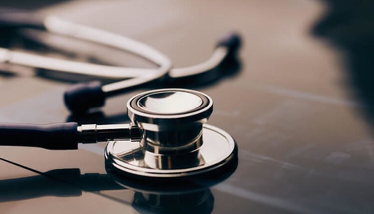 NMA partners Zamfara govt. in the fight against quackery.