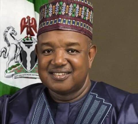 Bagudu approves postings , redeployment of Six Commissioners