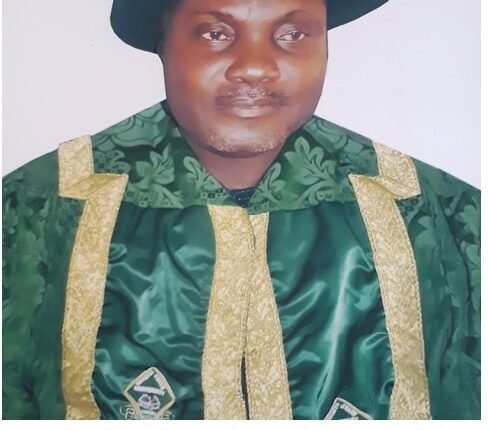 SSU management visits CP, pledges support