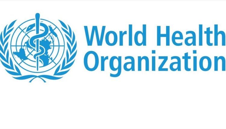 COVID19 : UNICEF, WHO task media on public enlightenment on vaccination