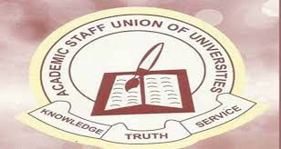 "We may resume strike if FG fails to honour agreements" : ASUU