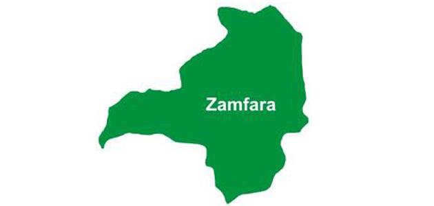 Zamfara records 34,000 IDPs Households—Commissioner