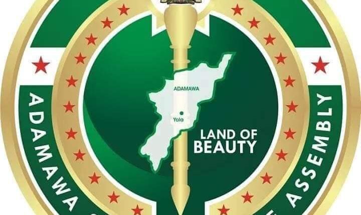 ADHA ADOPTS 3 RESOLUTIONS TO END BOUNDARY DISPUTES IN LGAs