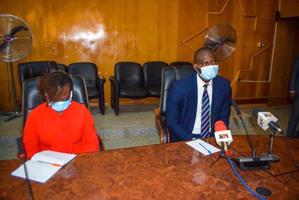 Cancer : Bagudu lauds FG for including FMC Birnin Kebbi , Kalgo Medical Centre in Program.