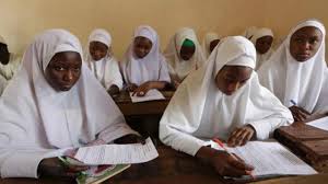 Clamp down on Hijab: Kwara Muslim Community Urges Government To Call School Owners To Order