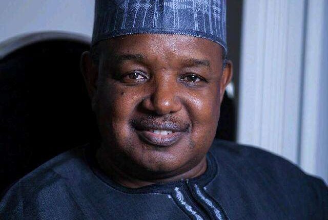 Kebbi Government Sensitises Judges On Innovations In New Criminal Justice, Penal Code Laws