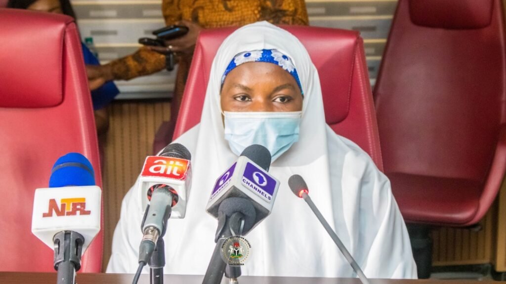 Onyeama, Embassy reveal how Zulum saved Nigerian medical student in Egypt