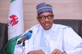 PRESIDENT BUHARI CONDEMNS SCHOOL ABDUCTION IN NIGER STATE, DISPATCHES SECURITY OFFICALS TO THE STATE