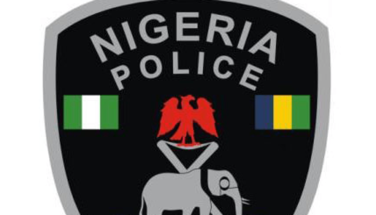 Police Commends ZMSG For Supporting Officer Shot By Bandits Medically