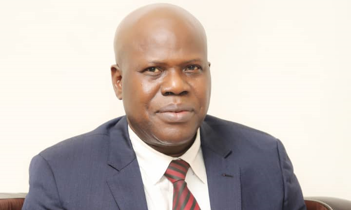 State Of The Nation: Nigerian; A Nation Watered With The Blood Of The Masses! By Richard Odusanya