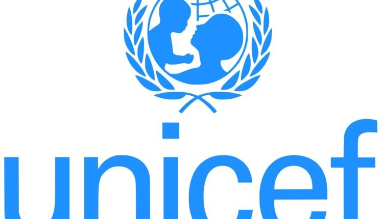 UNICEF applauds Zamfara Govt. for developing Social Protection Bill