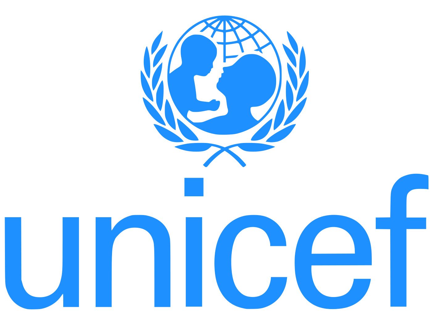 UNICEF applauds Zamfara Govt. for developing Social Protection Bill