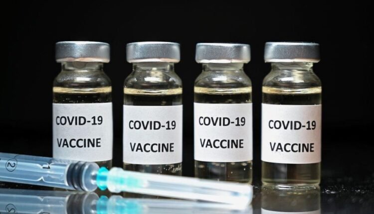 WHO disqualifies Nigeria, eight others from global vaccine bid