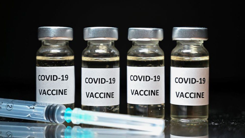 WHO disqualifies Nigeria, eight others from global vaccine bid