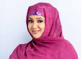 ZAMFARA FIRST LADY SECURES POLITICAL APPOINTMENTS FOR 20 MIYETTI ALLAH MEMBERS