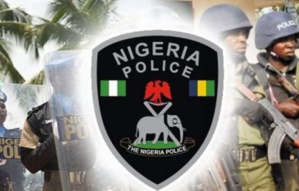 Police Establishes Special Task Force To Clamp Down On Abuse Of Diplomatic, Spy Number Plates In Kebbi