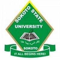 36 students bag first class as Sokoto Varsity graduates 1473