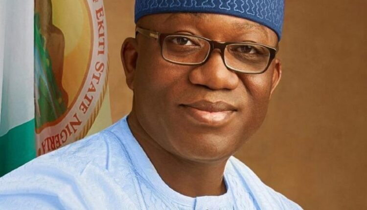 Attempt On Governor Ortom’s Life