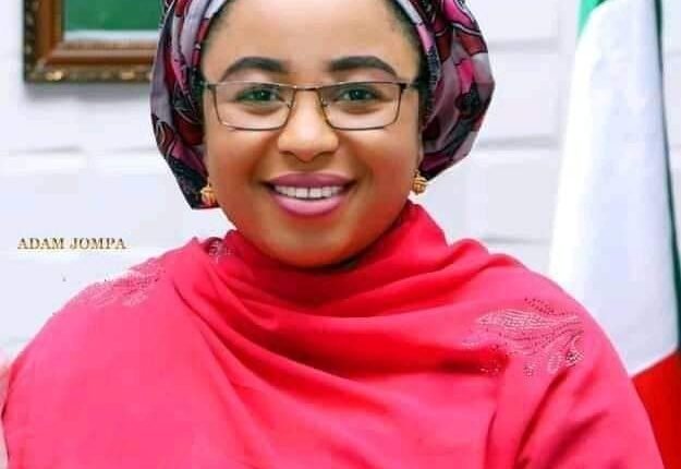Bauchi Women Affairs Ministry’s Giant Strides
