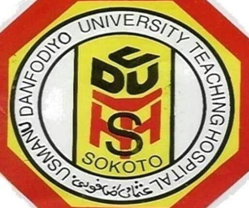 CMD urges newly promoted professors , Directors to justify promotion