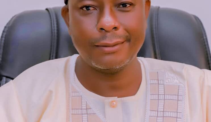 Covid-19: Kebbi government to vaccinate over 2.9m people out of 5.3m population - Commissioner