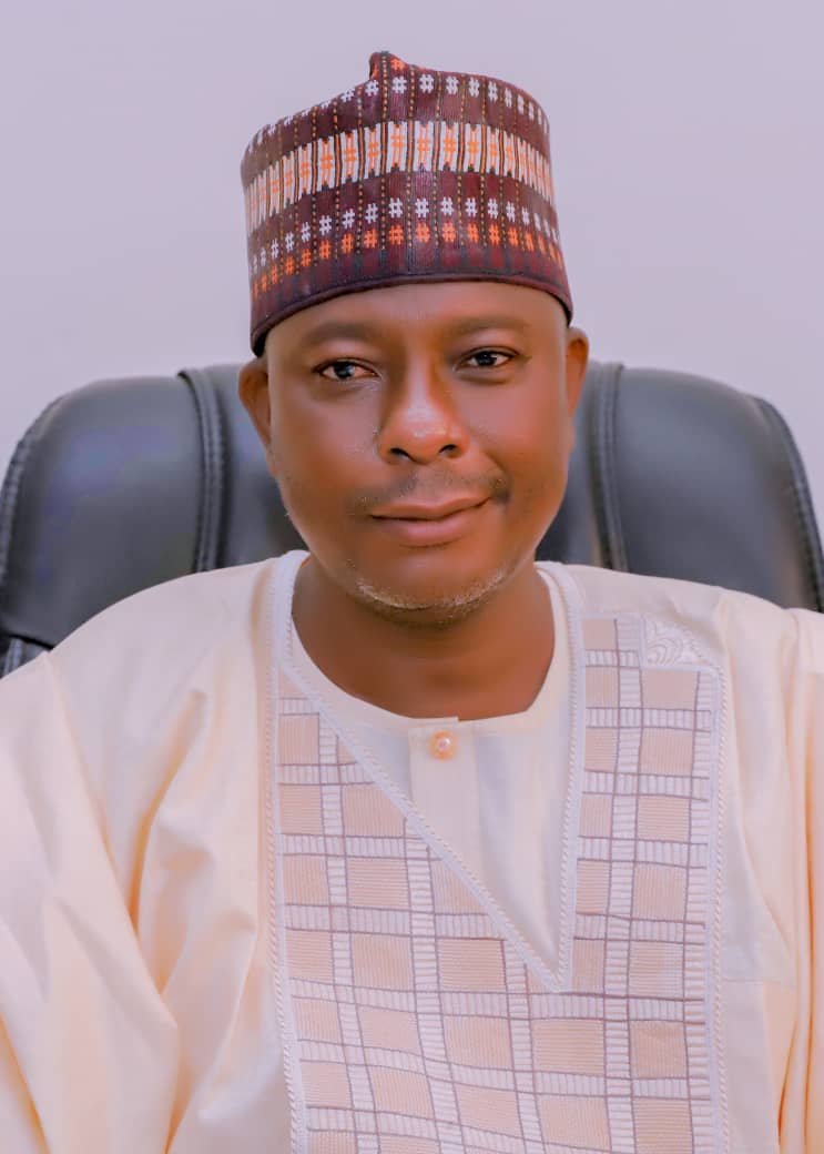 Covid-19: Kebbi government to vaccinate over 2.9m people out of 5.3m population - Commissioner