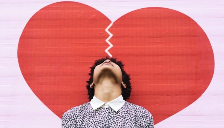 SAD: Man Commits Suicide Over Jilted Love