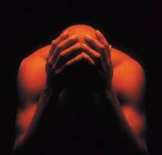 SAD: Man Commits Suicide Over Jilted Love
